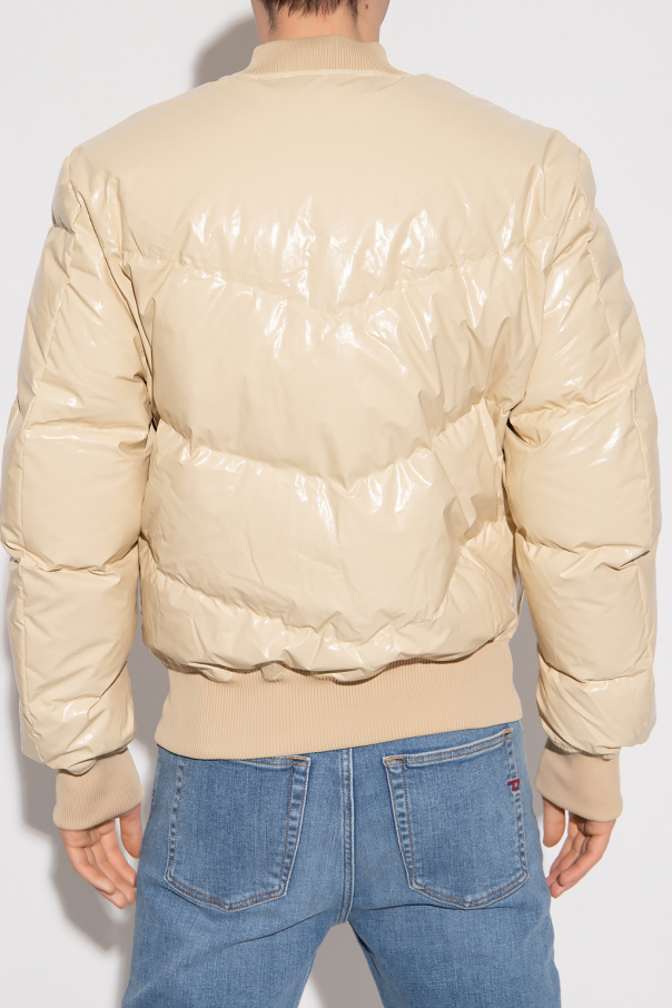 Sten' down jacket Diesel - 'W - IetpShops Spain - Calvin Klein